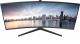 Monitor Samsung C34H890 (LC34H890WGUXEN) 1