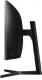 Monitor Samsung C34H890 (LC34H890WGUXEN) 3