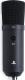 Mikrofon BigBen (PS4OFSTREAMINGMIC) 2