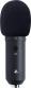 Mikrofon BigBen (PS4OFSTREAMINGMIC) 4