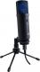 Mikrofon BigBen (PS4OFSTREAMINGMIC) 5