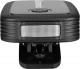 Mikrofon Saramonic Blink 500 B5 (TX+RX UC) 3