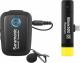 Mikrofon Saramonic Blink 500 B3 TX+RX Di 1