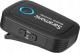 Mikrofon Saramonic Blink 500 B4 TX+TX+RX Di 4