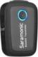 Mikrofon Saramonic Blink 500 TX (1069241) 1