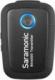 Mikrofon Saramonic Blink 500 TX (1069241) 1