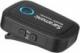 Mikrofon Saramonic Blink 500 TX (1069241) 2