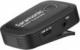 Mikrofon Saramonic Blink 500 TX (1069241) 3