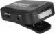 Mikrofon Saramonic Blink 500 TX (1069241) 4
