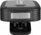 Mikrofon Saramonic Blink 500 TX (1069241) 5
