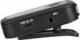 Mikrofon Saramonic Blink 500 TX (1069241) 6