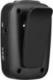 Mikrofon Saramonic Blink 500 TX (1069241) 7