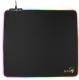 Podkładka Genius GX-Pad 500S RGB (31250004400) 1