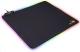 Podkładka Genius GX-Pad 500S RGB (31250004400) 2