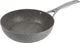 Patelnia Ballarini 24cm 1