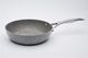 Patelnia Ballarini 24cm 2