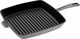 Patelnia STAUB grillowa Żeliwna 26cm 1