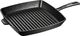 Patelnia STAUB grillowa Żeliwna 30cm 1