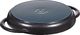 Patelnia STAUB grillowa Żeliwna 22cm 2