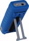 Platinum Tools Platinum Tools TNC950-AR - Net Chaser™ validátor datových sítí, made in USA 1