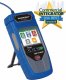 Platinum Tools Platinum Tools TNC950-AR - Net Chaser™ validátor datových sítí, made in USA 3