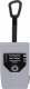 Platinum Tools Platinum Tools TNC950-AR - Net Chaser™ validátor datových sítí, made in USA 5