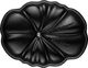 STAUB Garnek STAUB żeliwny okrągły pomidor 2.5 ltr czerw uniwersalny 1
