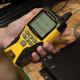 Klein Tools Tester kabli Scout Pro 3 (VDV501-851) 9