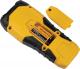 Klein Tools Tester kabli Scout Pro 3 (VDV501-851) 1