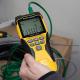 Klein Tools Tester kabli Scout Pro 3 (VDV501-851) 7