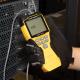 Klein Tools Tester kabli Scout Pro 3 (VDV501-851) 8