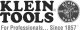 Klein KLEIN TOOLS VDV500-123 - Sonda k tonovému generátoru 1