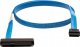 HP HPE ML30 Gen10 Mini SAS Cable Kit (for P408i-p/E208i-p 1 for 4LFF 2 for 4SFF) 1