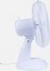 Wentylator MesMed MM-730 2
