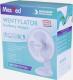 Wentylator MesMed MM-730 4