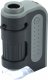 Mikroskop Carson MM-300 MicroBrite Plus 60-120x 1