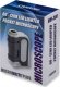 Mikroskop Carson MM-300 MicroBrite Plus 60-120x 1