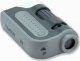 Mikroskop Carson MM-300 MicroBrite Plus 60-120x 2