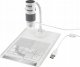 Mikroskop Carson Carson eFlex Digital Microscope 1
