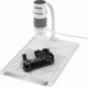Mikroskop Carson Carson eFlex Digital Microscope 2