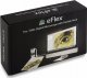Mikroskop Carson Carson eFlex Digital Microscope 3