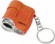 Mikroskop Carson MicroMini orange 1