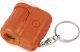 Mikroskop Carson MicroMini orange 1