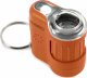 Mikroskop Carson MicroMini orange 2