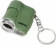 Mikroskop Carson Carson MicroMini green 1