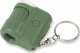 Mikroskop Carson Carson MicroMini green 1
