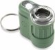 Mikroskop Carson Carson MicroMini green 2