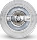 Młynek do przypraw Peugeot Peugeot VITTEL salt mill Acryl clear 16 cm 4
