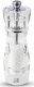 Młynek do przypraw Peugeot Peugeot VITTEL salt mill Acryl clear 16 cm 7