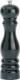Młynek do przypraw Peugeot Peugeot PARIS pepper mill beech wood black lackered 22 cm 1